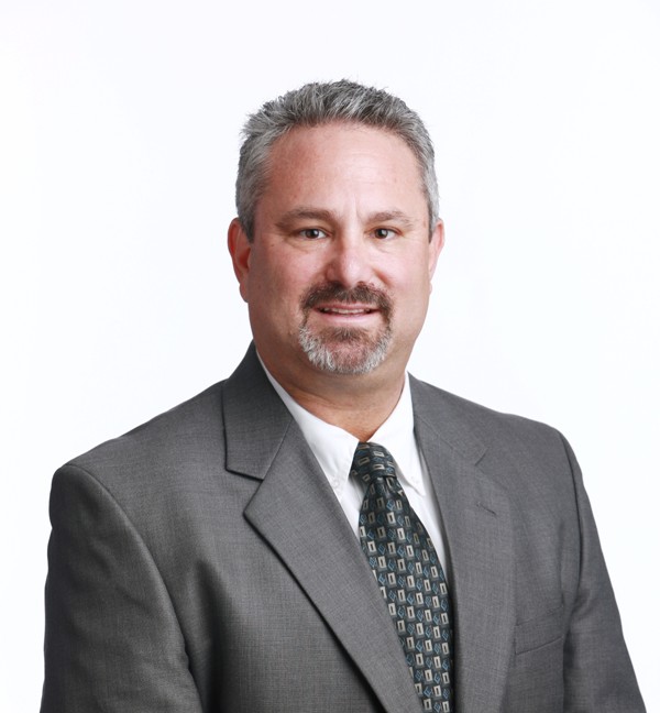 Auto Home Life Health Business Insurance Santa Clarita CA Becker Insurance Services